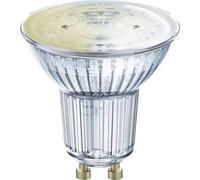 LDV4058075485655 - Smart Light, Lampe, WiFi, 5 W, Smart+