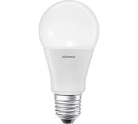 LEDVANCE 4058075485839 SMART+ ERP: F (A - G) SMART+ WiFi Classic Dimmable 100 1