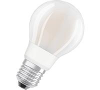 LEDVANCE 4058075486089 SMART+ ERP: D (A - G) SMART+ BT CLA67 100 11 W/2700K E27