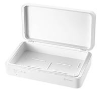 LEDVANCE 4058075515994 Battery UVC LED Desinfection Box Sterilizzatore UV