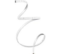 LEDVANCE 4058075523838 SMART+ FLEX MULTICOLOR 1M Extension Espansione striscia