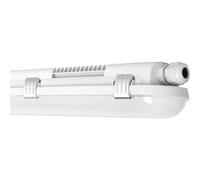 LEDVANCE 4058075541160 Damp Proof Lampada LED impermeabile LED (monocolore) LED