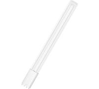 LEDVANCE 4058075557772 LED (monocolore) ERP E (A - G) 2G11 18 W Bianco caldo (