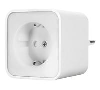 LEDVANCE 4058075570955 SMART+ NIGHTLIGHT Plug ZigBee Presa Ambiente interno 36