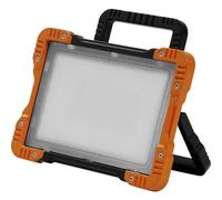 LEDVANCE 4058075576599 WORKLIGHT LED PANEL Faretto LED 50 W 4500 lm Bianco fred