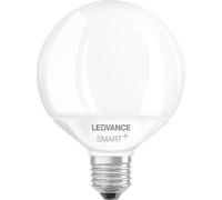 LEDVANCE 4058075609617 SMART+ ERP: F (A - G) G95 RGBW E27 14 W