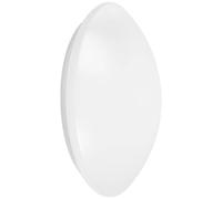 Ledvance 4058075617865 SFCIRC.250 13W 3000K LED-Wand-/Deckenleuchte