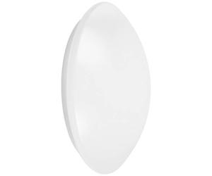 Ledvance 4058075617889 SURFACE CIRCULAR 13W IP44 LED Wand/Deckenleuchte 4000K 9