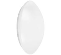 Ledvance 4058075617902 LED-Wand-/Deckenleuchte 3000K SFCIRC.250SEN13W3000