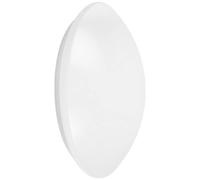 Ledvance 4058075617940 LED Wand/Deckenleuchte3000K 1440lm SURFACE CIRCULAR 18W