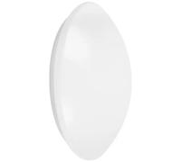 Plafoniera Led Ledvance Osram 18W 4000K 1440 lm IP44 SURC35018840G3