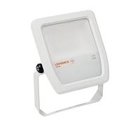 Ledvance 4058075810952 Floodlight LED, Alluminio, Bianco Neutro, 10W