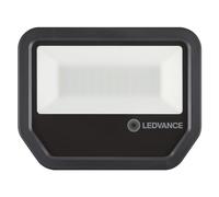 LEDVANCE 4058075810990 Floodlight LED 50 W, Bianco Neutro, 50W, 5000
