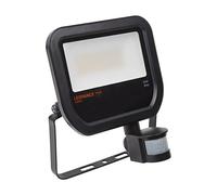 Ledvance 4058075814738 Floodlight LED, Alluminio, Bianco Neutro, 50W