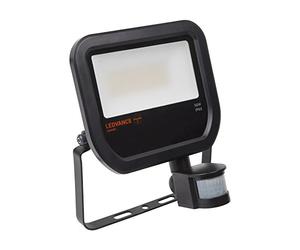 Ledvance 4058075814738 Floodlight LED, Alluminio, Bianco Neutro, 50W