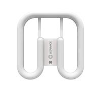 Ledvance 4058075822573 Dulux - LED light bulb