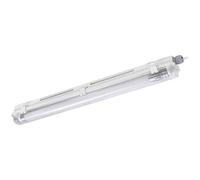 LEDVANCE 4058075830998 SubMarine PCR Plafoniera impermeabile LED (monocolore) G