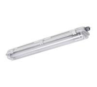 LEDVANCE 4058075831018 SubMarine PCR Plafoniera impermeabile LED (monocolore) G