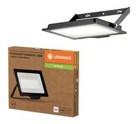 LEDVANCE 4058075831476 FL Essential Faro a LED 100 W Bianco freddo