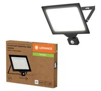LEDVANCE 4058075831636 FL Essential Faro a LED 200 W Bianco freddo