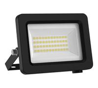 LEDVANCE 4058075260467 Linear LED Mobile USB L Lampada sottopensile LED con ril