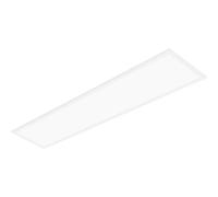 LEDVANCE 4099854004100 Pannello LED
