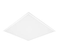 LEDVANCE 4099854014376 Pannello LED LED (monocolore) 28 W, 25 W, 22 W Bianco