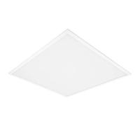 LEDVANCE 4099854014666 Pannello LED LED (monocolore) 33 W, 30 W, 28 W Bianco
