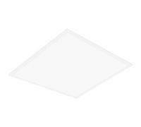 LEDVANCE 4099854017407 Pannello LED 33 W Bianco neutro Bianco