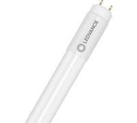 LEDVANCE 4099854026072 Tubo a LED ERP: D (A - G) G13 A forma tubolare T8 7.5 W