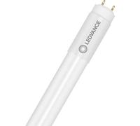 Ledvance Tubo LED T8 Value (HF) Standard Output 8W 900lm - 840 Bianco Freddo | 60cm - Sostitutiva 18W