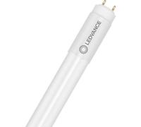 Ledvance 4099854026454 LEDV LED Tube Uni Value/840 T8 1500mm UO 190