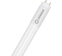 LEDVANCE 4099854026454 Tubo a LED ERP: E (A - G) G13 Bianco freddo 1 pz.