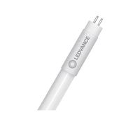 Ledvance 4099854029110 LED-Tube T5 f. EVG 830 1449mm TUBET5HFHO49P 26W830