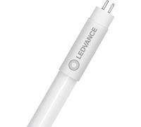 LED Tubo T5 HF HO Vetro 144,9Cm 26W = 49W/840 G5 4000Lm Bianco Neutro 4000K EVG [EEK: D]