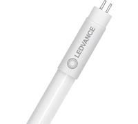 LEDVANCE 4099854029301 Tubo a LED ERP: D (A - G) G5 A forma tubolare T5 26 W =