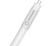 LEDVANCE 4099854029387 Tubo a LED ERP: E (A - G) G5 A forma tubolare T5 10 W =
