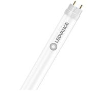 LEDVANCE 4099854036835 Tubo a LED ERP: C (A - G) G13 A forma tubolare T8 Reatto