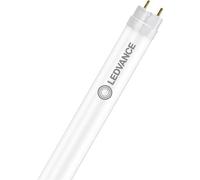 LEDVANCE 4099854037030 Tubo a LED ERP: C (A - G) G13 Bianco freddo 1 pz.