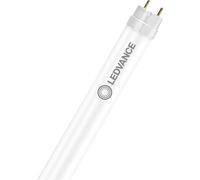 LEDVANCE 4099854037610 Tubo a LED ERP: C (A - G) G13 A forma tubolare T8 12 W =