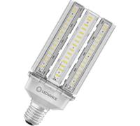 Ledvance 4099854040825 LEDV HQL LED 90W/840 13000lm (250W) IP65 E40 360° 60000h
