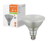 LDV 854067822 - Lampada a LED PAR38 E27, 13,5 W, 1035 lm, 2700 K.