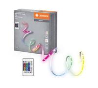 LEDVANCE 4099854095368 FLEX AUDIO TV Kit base striscia LED con collegamento US