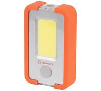 LEDVANCE 4099854175473 Lampada portatile a batteria 400 lm