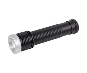 LEDVANCE 4099854175848 Lampada portatile 1400 lm 510 g