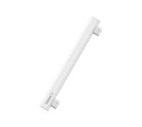 Ledvance 4099854232831 OSRAM LEDinestra - LED tube light bulb