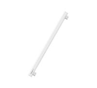 Ledvance 4099854232879 OSRAM LEDinestra - LED tube light bulb