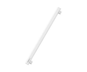 Ledvance 4099854232879 OSRAM LEDinestra - LED tube light bulb
