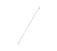 Ledvance 4099854232893 OSRAM LEDinestra - LED tube light bulb