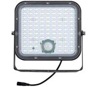 LEDVANCE 4099854276699 Endura Split Faro a LED, Spot solare 30 W Bianco neutro